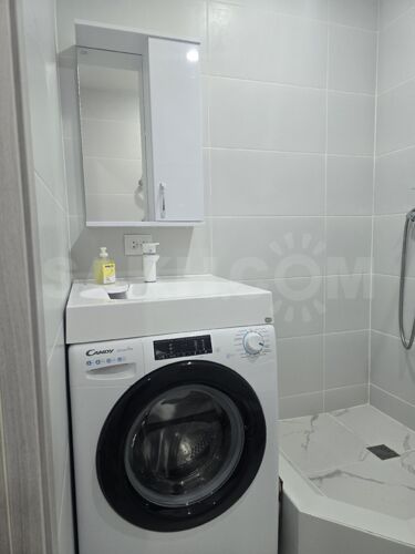 Фото из объявления