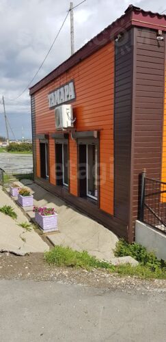 Фото из объявления