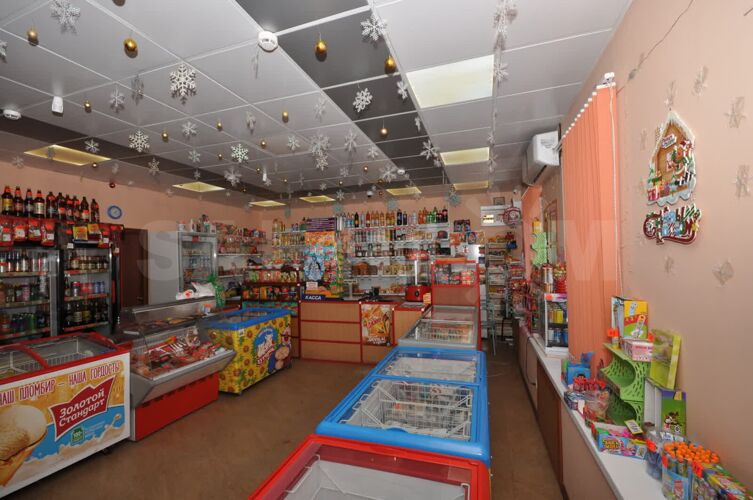 Фото из объявления