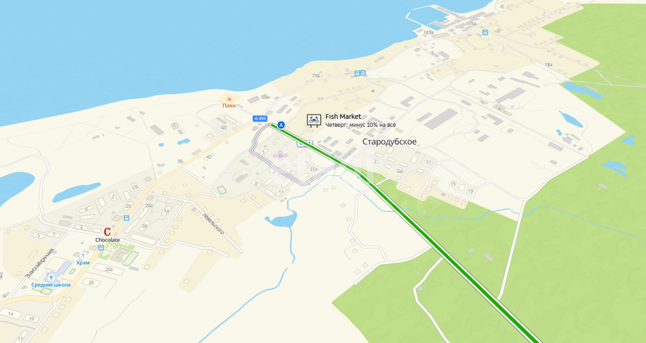 Фото из объявления