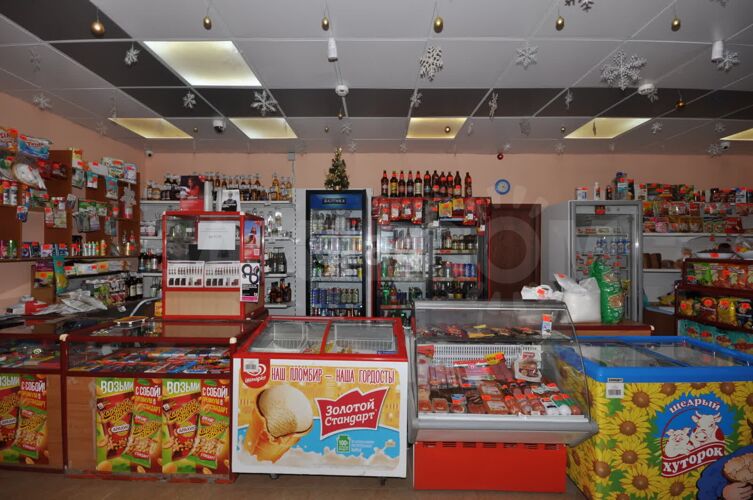 Фото из объявления