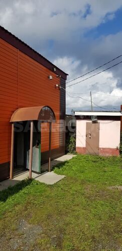 Фото из объявления