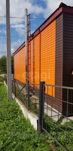 Фото из объявления