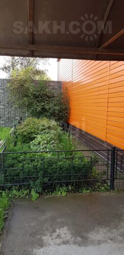 Фото из объявления