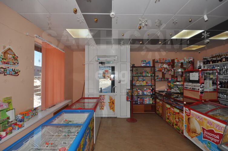 Фото из объявления