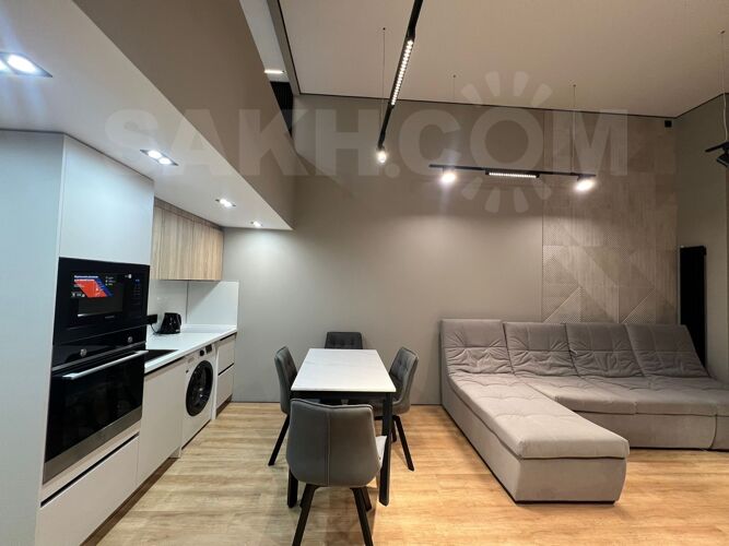 Фото из объявления