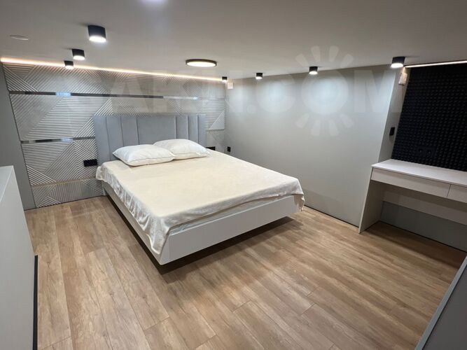 Фото из объявления