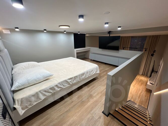 Фото из объявления