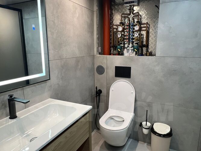 Фото из объявления