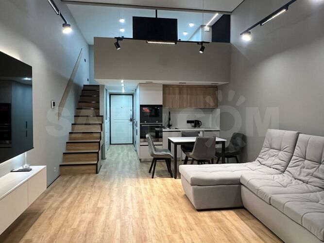 Фото из объявления