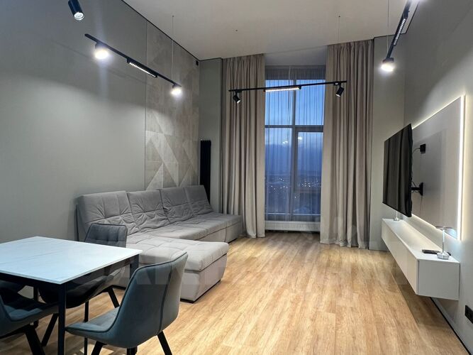 Фото из объявления