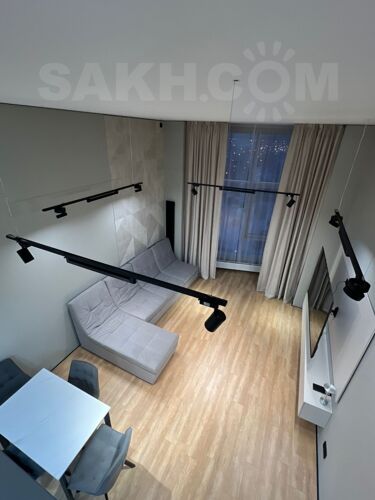 Фото из объявления