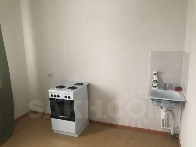 Фото из объявления