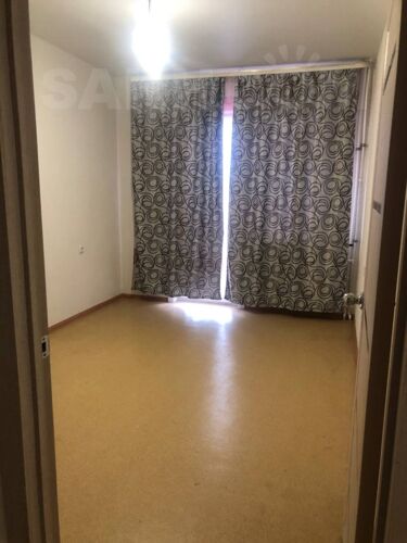 Фото из объявления