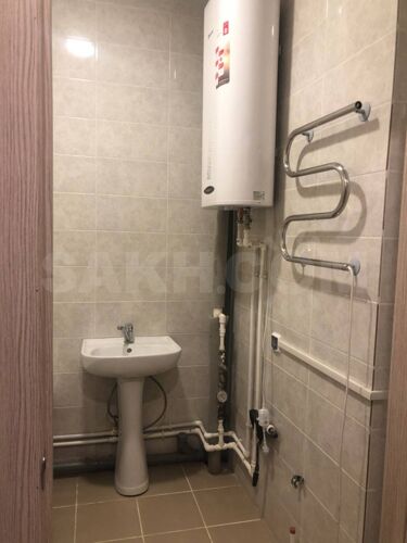 Фото из объявления