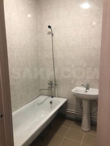 Фото из объявления