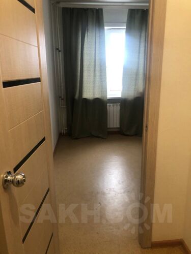 Фото из объявления