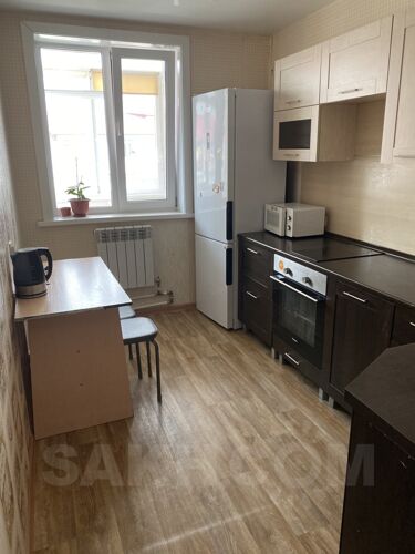 Фото из объявления