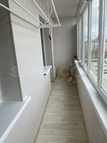 Фото из объявления