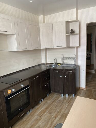 Фото из объявления