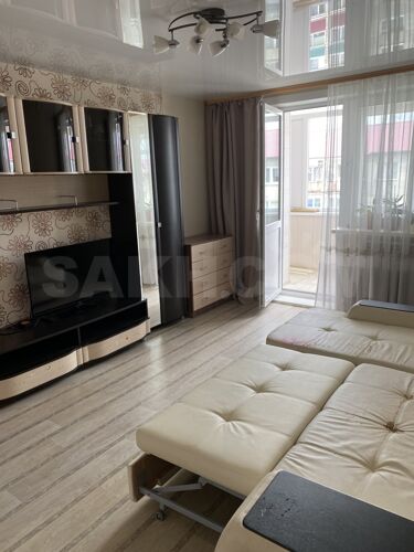 Фото из объявления