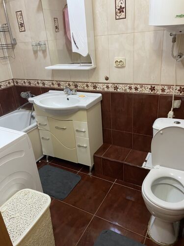 Фото из объявления