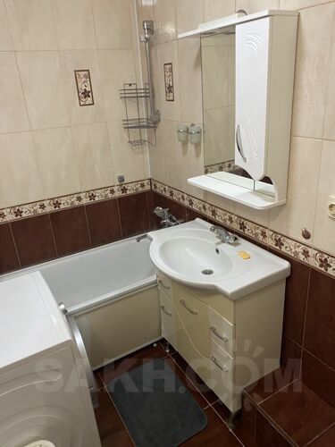 Фото из объявления