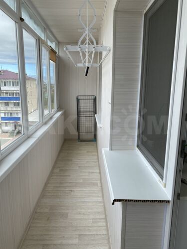 Фото из объявления