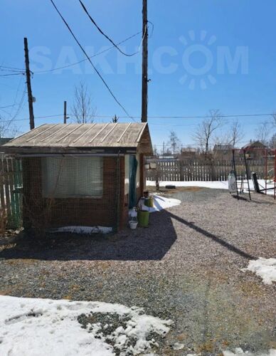 Фото из объявления