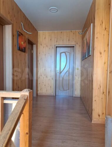 Фото из объявления