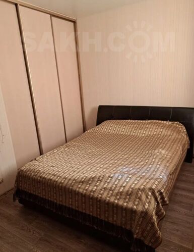 Фото из объявления