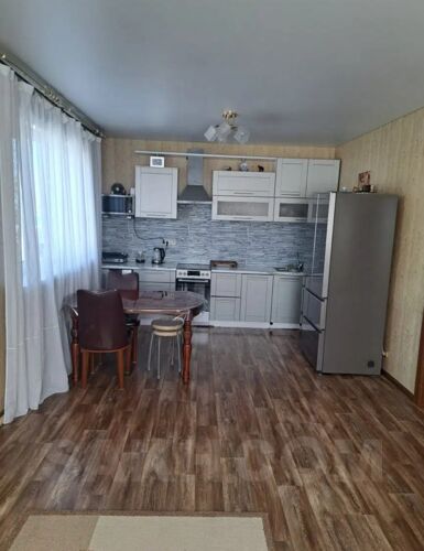 Фото из объявления