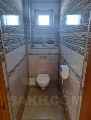 Фото из объявления