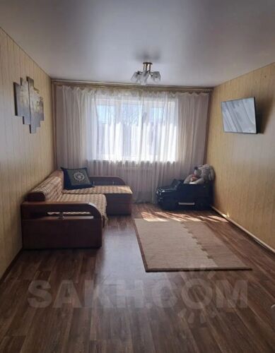 Фото из объявления