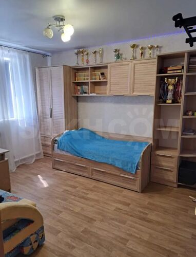 Фото из объявления