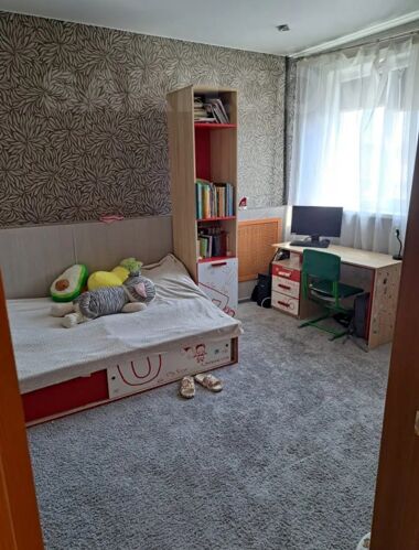 Фото из объявления