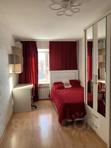 Фото из объявления