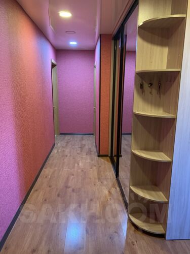 Фото из объявления