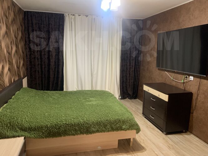 Фото из объявления