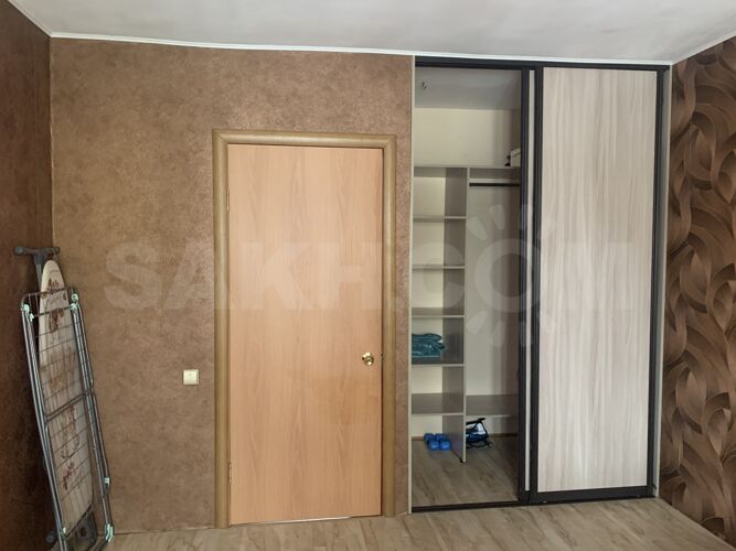 Фото из объявления