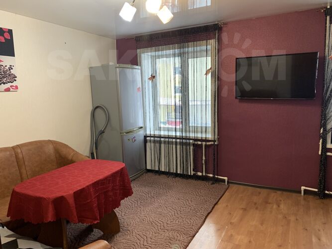 Фото из объявления