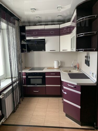 Фото из объявления