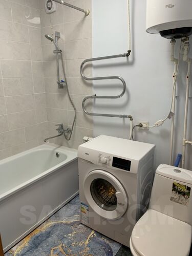 Фото из объявления