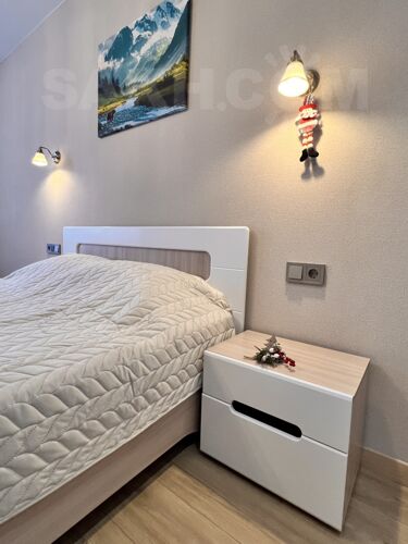 Фото из объявления