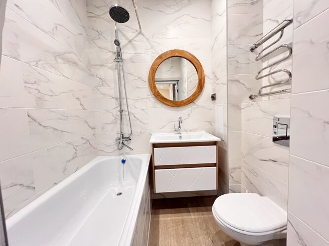 Фото из объявления