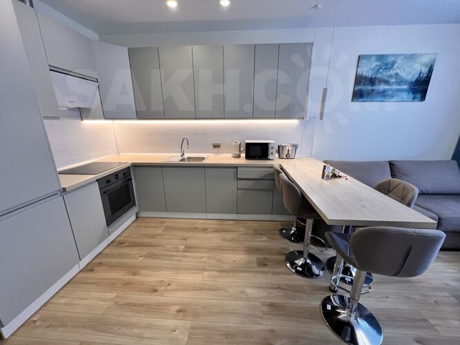 Фото из объявления