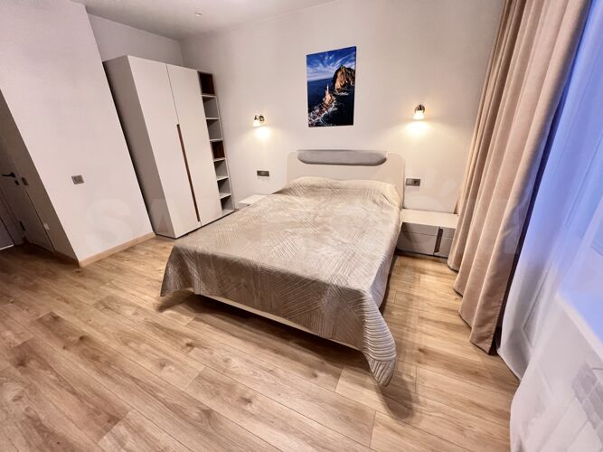 Фото из объявления