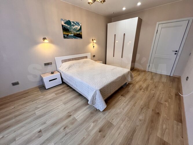 Фото из объявления