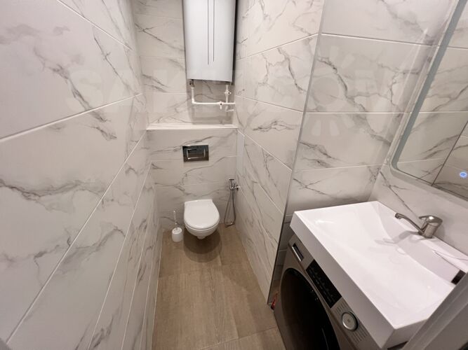 Фото из объявления