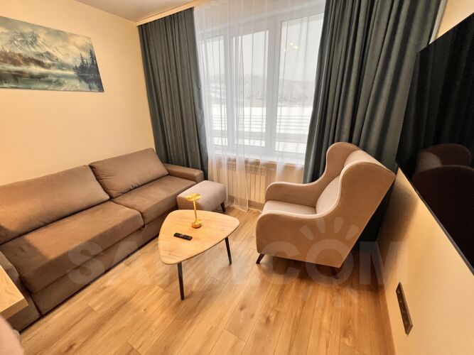 Фото из объявления